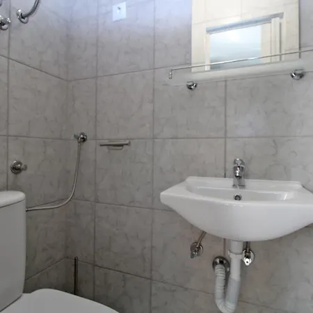Dragomir 1052 * Fazana