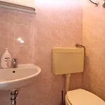 Dragomir 1052 * Fažana