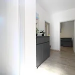 Dragomir 1052 * Fažana