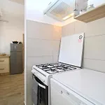 Apartamento Dragomir 1052