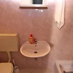 Dragomir 1052 Apartamento *