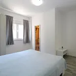 Dragomir 1052 * Fažana