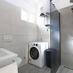 Apartamento Dragomir 1052