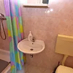 Dragomir 1052 Apartamento *