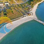 Dragomir 1052 * Fažana